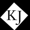 Kevin James Painting & Decorating