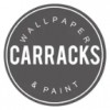 Carracks Wallpaper & Paint