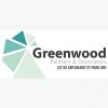 Greenwood Painters & Decorators