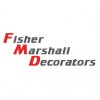 Fisher Marshall Decorators