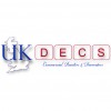 Ukdecs