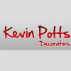 Kevin Potts Painter & Decorator