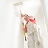 LH Painting & Decorating