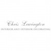 Chris Lewington Decorating Services