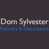 Dom Sylvester Painter & Decorator