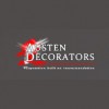 Austen Decorators