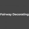 Fairway Decorating Services