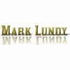 Mark Lundy Painting & Decorating