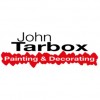 John Tarbox Painting & Decorating