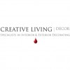 Creative Living Decor