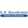 GD Sanderson