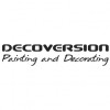 Decoversion