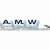 Amw Decorating & Property Maintenance