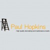 Paul Hopkins Decorating Services