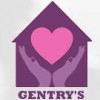 Gentry's Property Management