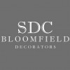 SDC Bloomfield