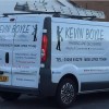 Kevin Boyle Painting & Decorating