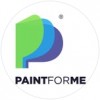 PAINTFORME