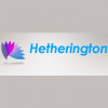 Hetherington Decorators