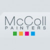 Raymond McColl Painters