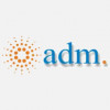 ADM Painters Decorators Glasgow